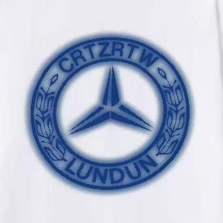 Corteiz T Shirts Short _SKUCorteizS-2XLastxC9716765